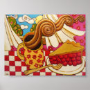 Search for hot coffee art Food