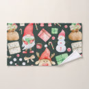 Search for new year bath towels Modern