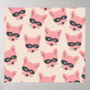 Search for vintage childrens book illustration posters Animal