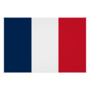 Search for french posters Europe