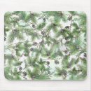 Search for winter party mousepads Nature