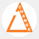 Search for generator stickers Generation