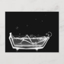 Search for skeleton xrays postcards Skulls