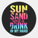 Search for cruise vacation stickers Outdoor fun