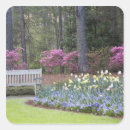 Search for georgia mountains stickers Flower
