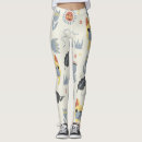 Search for french bulldog leggings Pattern