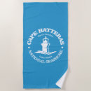 Search for lighthouse gifts Hatteras