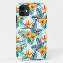 Search for exotic orchids iphone cases Jungle