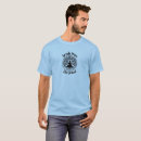 Search for buddha tshirts Meditation