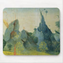 Search for eden mousepads Renaissance