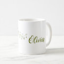 Search for olivia mugs Girl