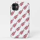 Search for pink snake iphone cases Pattern