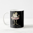 Search for funny dating saying mugs Cute relationship