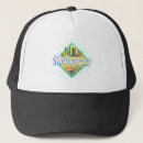 Search for melbourne hats Travel