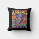 Search for trippy cushions Hippie