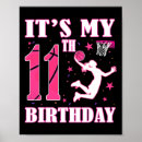 Search for funny teamwork posters Backboard