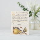 Search for insect postcards Entomology