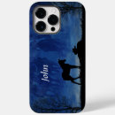 Search for foals iphone cases Equestrian