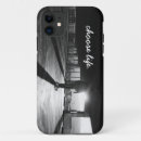 Search for longboarder iphone cases Skate
