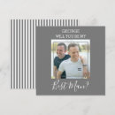 Search for groomsmen invitation weddings Minimal