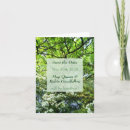 Search for handfasting save the dates Pagan