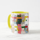 Search for funny polar bear mugs Bears