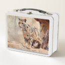 Search for leopard print lunch boxes Wildlife