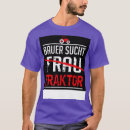 Search for bauer Music