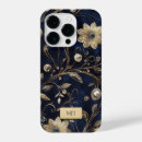 Search for fifties iphone cases Floral