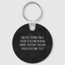 Search for black friday key rings Blank
