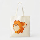 Search for pomeranian bags Dog lover