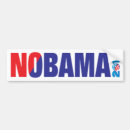 Search for vote 2012 bumper stickers Conservative
