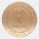 Search for sequin stickers Girly