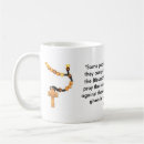 Search for padre pio mugs Holy