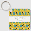 Search for seashell key rings Starfish