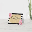 Search for champagne cards Black