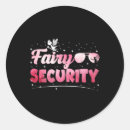 Search for magic man stickers Occult