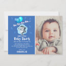 Search for thank you birthday invitations Party