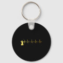 Search for flying mallard key rings Military