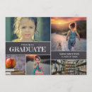 Search for kids graduation Graduate