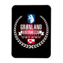 Search for greenland magnets Travel