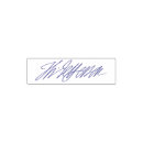 Search for create your own business stationery Company