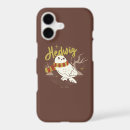 Search for owl tree iphone cases Trees