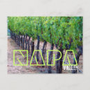 Search for vintage grapevine postcards Wine