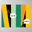 Search for peeking posters Pet lover