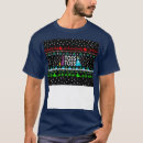 Search for halloween face tshirts Graduation
