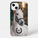 Search for horseshoe iphone cases Horse lover