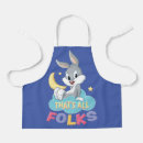 Search for infant aprons Cute