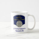 Search for second mugs Military