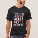 Search for anti america tshirts Political